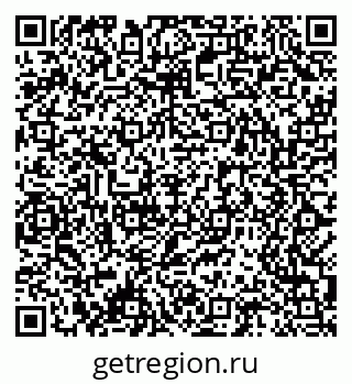 79061480608