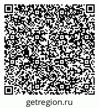 79061480610