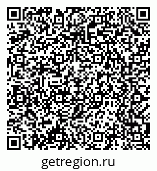 79061480612
