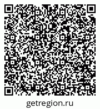 79061480613