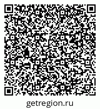 79061480614