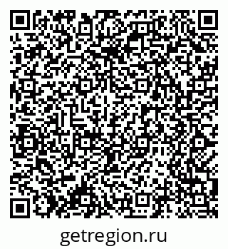 79061480616