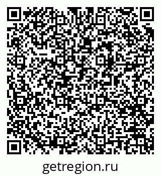 79061480617