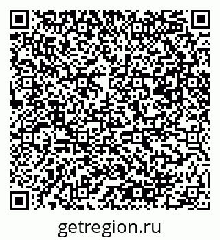 79061480618