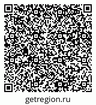 79061480619