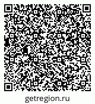 79061480622