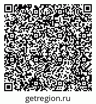 79061480626