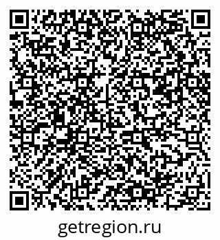 79061480628