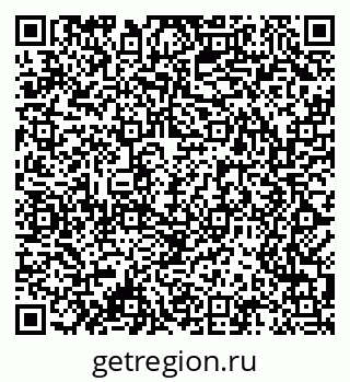 79061480629