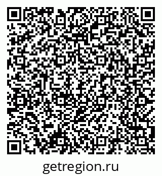 79061480630