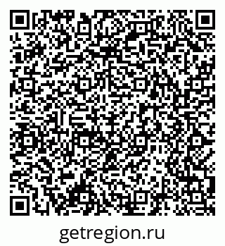 79061480631