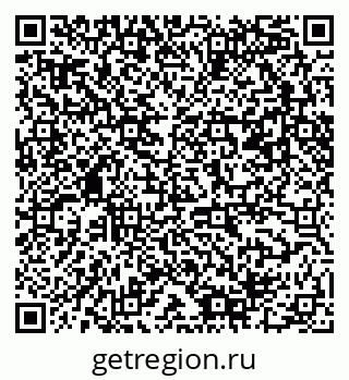 79061480638