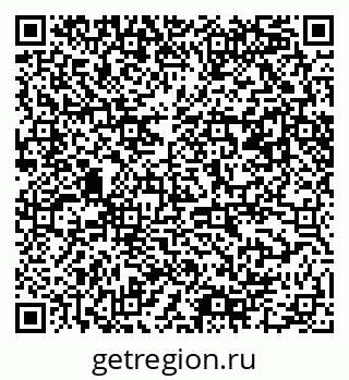79061480641