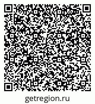 79061480643