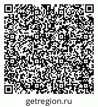 79061480645