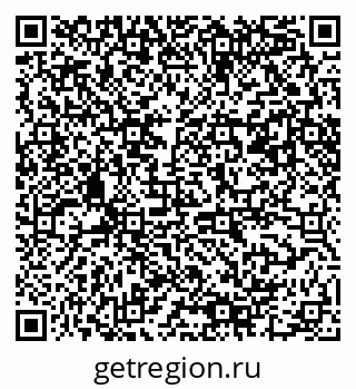 79061480647