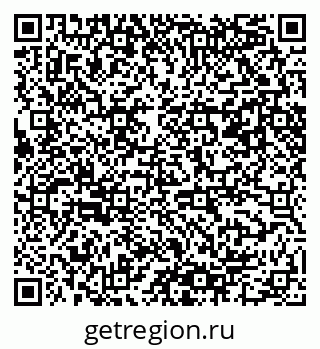 79061480655