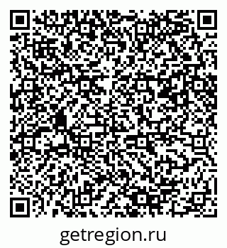 79061480659
