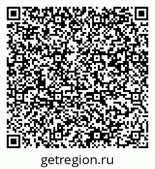 79061480661