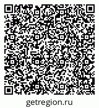 79061480663