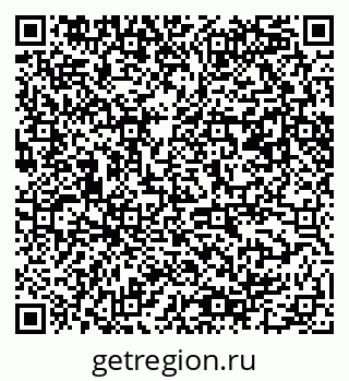 79061480664