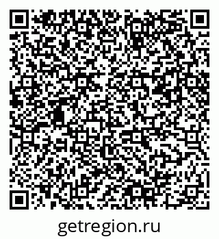 79061480667