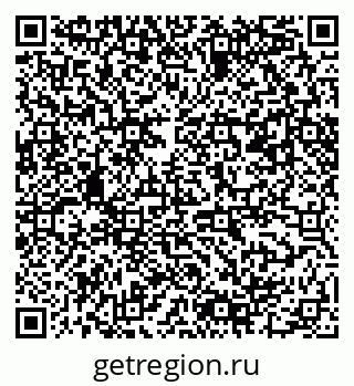 79061480668