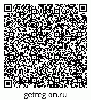 79061480674