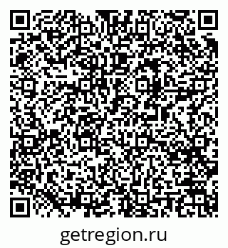 79061480677