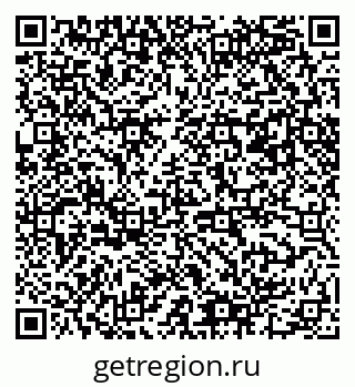 79061480684