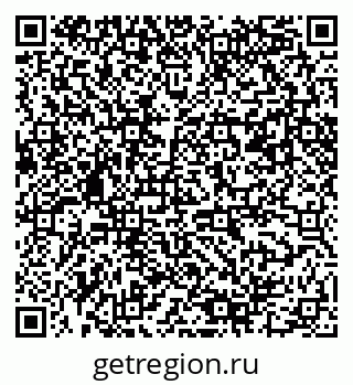 79061480695
