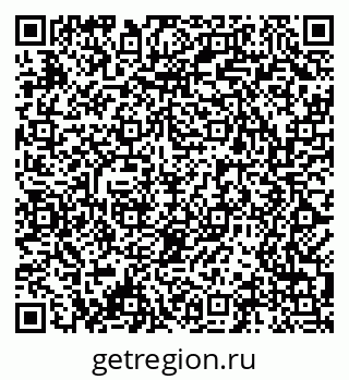 79061480697