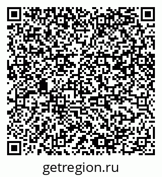 79061480698