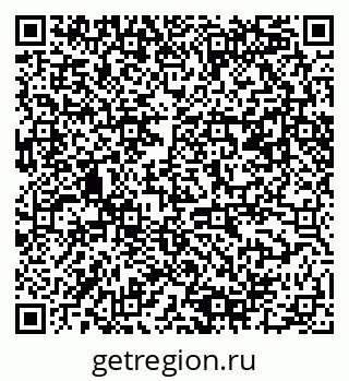 79061480699