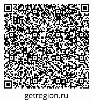 79061480704