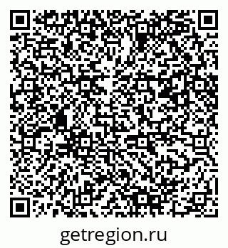 79061480706
