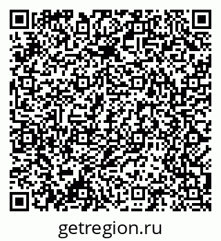 79061480709