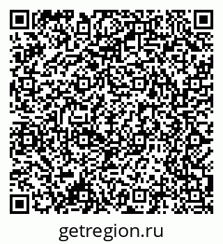 79061480711