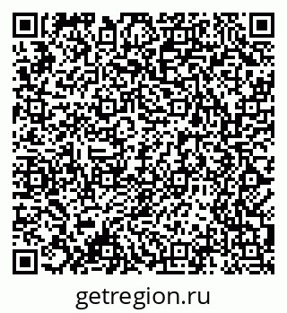 79061480713