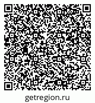 79061480714