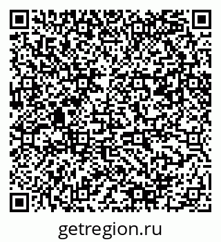 79061480716
