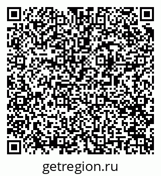 79061480718
