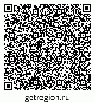 79061480722