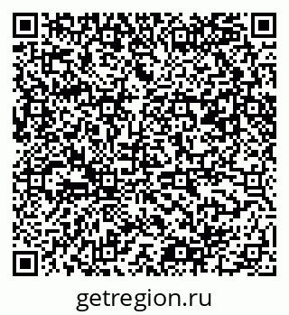 79061480728
