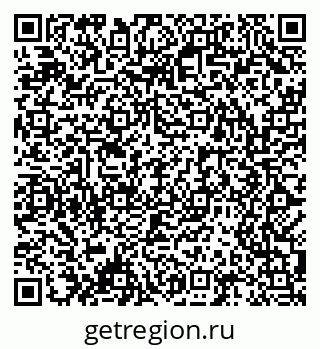 79061480729