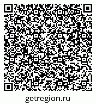 79061480734