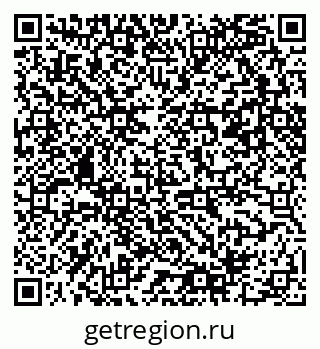 79061480737