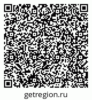 79061480739