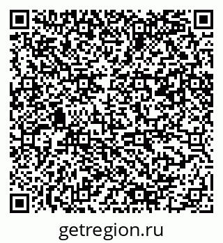 79061480741