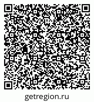 79061480744